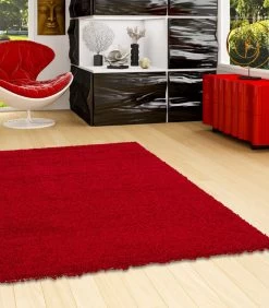 Vloerkleed Langpolig Aloha 8 Vloerkleed Langpolig Aloha -Professionele winkel voor decoratieve artikelen 7504b10e984f41c7a8e8c7e3661d9e96