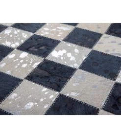 Modern Woonkamertapijt Echt Leer SOAR 9 Modern Woonkamertapijt Echt Leer SOAR -Professionele winkel voor decoratieve artikelen 7526f3e3da5141c5a4ad88ac1f9db472