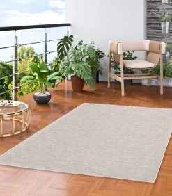 Vloerkleed Ottawa Mix Platweave Voor Binnen En Buiten 8 Vloerkleed Ottawa Mix Platweave Voor Binnen En Buiten -Professionele winkel voor decoratieve artikelen 75356d6e6924498eac0c94e130a61819