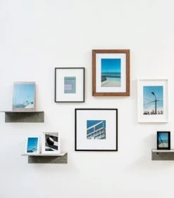 ANGOLO Fotokader 21x15 9 ANGOLO Fotokader 21x15 -Professionele winkel voor decoratieve artikelen 759a45240e5b4f14964184ae1ad277f8 3