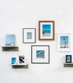 PRADO Fotokader 13 X 18 Licht Hout 9 PRADO Fotokader 13 X 18 Licht Hout -Professionele winkel voor decoratieve artikelen 759a45240e5b4f14964184ae1ad277f8 9