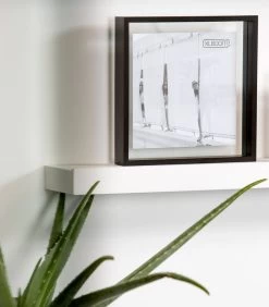 SQUARE FLOATING Box 32 X 32 Zwart 9 SQUARE FLOATING Box 32 X 32 Zwart -Professionele winkel voor decoratieve artikelen 762be8f0925848e8b7d695a414f66104 1