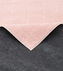 Vloerkleed Verona Luxe Zacht Velours 10 Vloerkleed Verona Luxe Zacht Velours -Professionele winkel voor decoratieve artikelen 77eb5c22564e4aa2a820fd51940a61f2