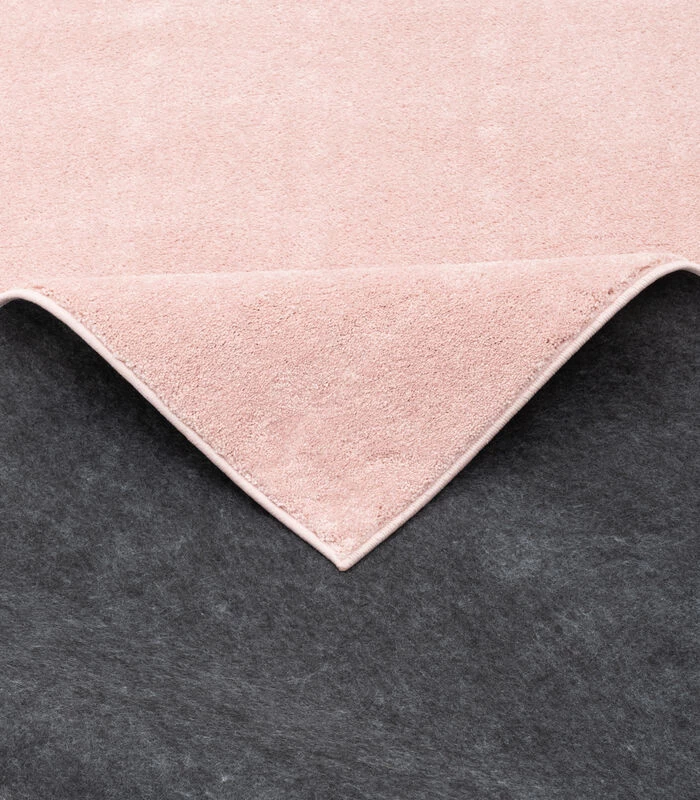 Vloerkleed Verona Luxe Zacht Velours 6 Vloerkleed Verona Luxe Zacht Velours - Afbeelding 4