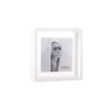 SQUARE FLOATING Box 20 X 20 Wit 2 SQUARE FLOATING Box 20 X 20 Wit -Professionele winkel voor decoratieve artikelen 7a5290ce73da4b7b9a8d825bc994e17e