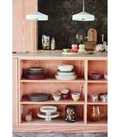 OYOY Vaas “Jali Hurricane” 7 OYOY Vaas “Jali Hurricane” -Professionele winkel voor decoratieve artikelen 7b20551efc07495ca10cd62ac449d007