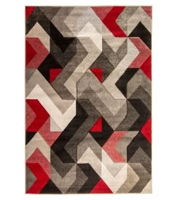 Plat Geweven Vloerkleed AURORA 6 Plat Geweven Vloerkleed AURORA -Professionele winkel voor decoratieve artikelen 7b5af2cf93ff41fea6f72d42ce9df63e