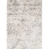 Kindertapijt Shaggy Terrazzo 1 Kindertapijt Shaggy Terrazzo -Professionele winkel voor decoratieve artikelen 7ba9f356425545a28837bd1c75777e2c