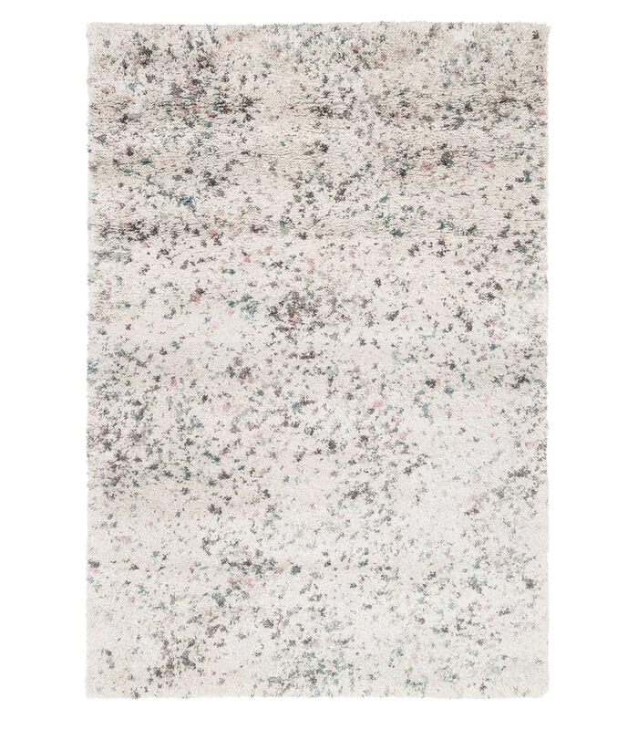 Kindertapijt Shaggy Terrazzo 3 Kindertapijt Shaggy Terrazzo