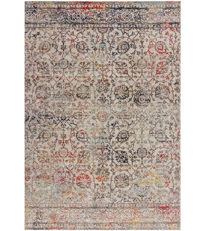 Indoor Buitentapijt 3 Indoor Buitentapijt