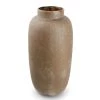 Vaas 23,5xH49,5cm Rusty Bullet 1 Vaas 23,5xH49,5cm Rusty Bullet -Professionele winkel voor decoratieve artikelen 7c4e626ef25d4b1ab5c0db48ceb5bd6b