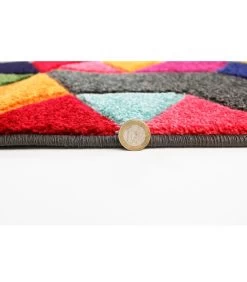 Kleurrijk Design En Modern Tapijt SPECTRUM 8 Kleurrijk Design En Modern Tapijt SPECTRUM -Professionele winkel voor decoratieve artikelen 7d1c7ad4abb84580ba3ee395bbac4bfb