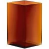 Iittala Ruutu Vaas 205x270mm Koper 1 Iittala Ruutu Vaas 205x270mm Koper -Professionele winkel voor decoratieve artikelen 7d747868a927485583e5a3928151d1e1