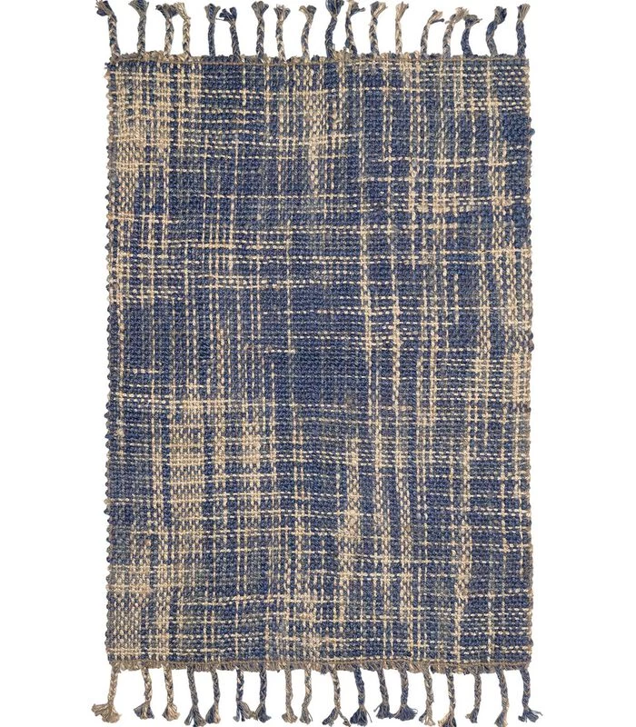 Highlands Vloerkleed 3 Highlands Vloerkleed