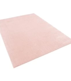 Vloerkleed Verona Luxe Zacht Velours 11 Vloerkleed Verona Luxe Zacht Velours -Professionele winkel voor decoratieve artikelen 7ee31f1d85b0422da68b9d27d2345c53