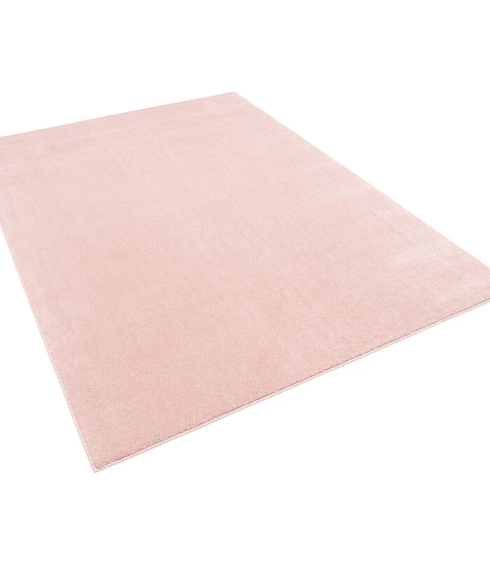 Vloerkleed Verona Luxe Zacht Velours 7 Vloerkleed Verona Luxe Zacht Velours - Afbeelding 5