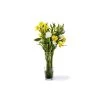 Invisivase 1 Invisivase -Professionele winkel voor decoratieve artikelen 7f45f38dffe94aeeb3a29ae66b27a9cd