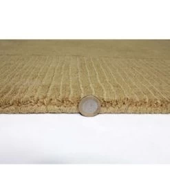 Design Vloerkleed Voor De Woonkamer Van Wol NAPOLI 10 Design Vloerkleed Voor De Woonkamer Van Wol NAPOLI -Professionele winkel voor decoratieve artikelen 7f4dbc2539214029a6cfcee9514d8c3a