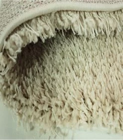 Shaggy Woonkamer Tapijt PALLAS 9 Shaggy Woonkamer Tapijt PALLAS -Professionele winkel voor decoratieve artikelen 80286259d17c488da27db79eb16882f8