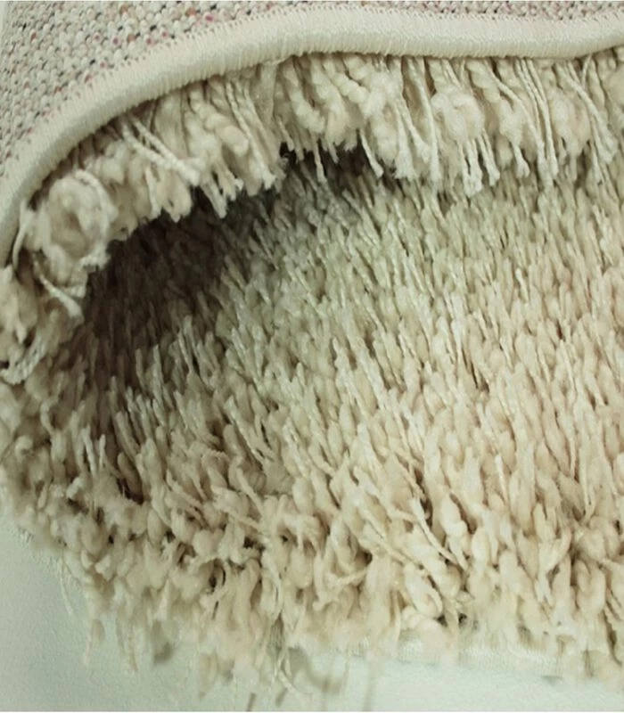 Shaggy Woonkamer Tapijt PALLAS 5 Shaggy Woonkamer Tapijt PALLAS - Afbeelding 3