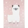 Vloerkleed Kindertapijt Maui Kids Alpaca 1 Vloerkleed Kindertapijt Maui Kids Alpaca -Professionele winkel voor decoratieve artikelen 8159cb7002714de28da7180b964e2c08