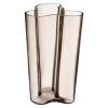 Iittala Alvar Aalto Collection Vaas 251mm Linnen 1 Iittala Alvar Aalto Collection Vaas 251mm Linnen -Professionele winkel voor decoratieve artikelen 81b46f6b459945689da1076c74678442