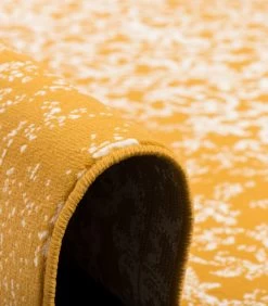 Vloerkleed Designer Tapijt Passion Vintage Gradient 9 Vloerkleed Designer Tapijt Passion Vintage Gradient -Professionele winkel voor decoratieve artikelen 83111bf72df64b9e9a5b09989143b1db