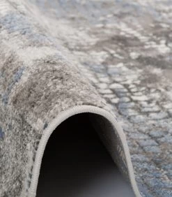 Vloerkleed Tawira Vintage Designer 9 Vloerkleed Tawira Vintage Designer -Professionele winkel voor decoratieve artikelen 8333caeae4374cdfbc4cd1e9ce8f9ef9