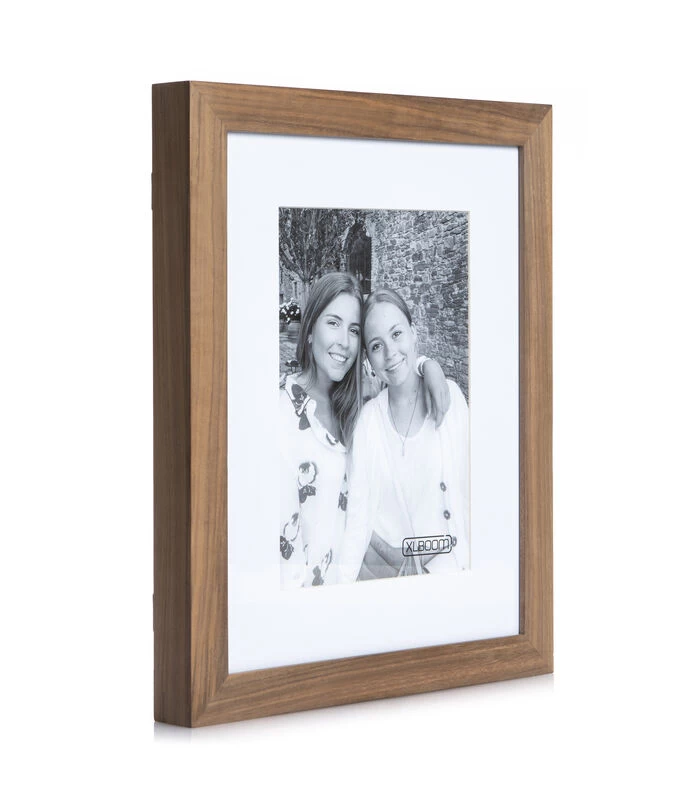 BADIA Fotokader A4 3 BADIA Fotokader A4