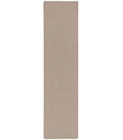 Vloerkleed Natuur Sisal Look Taff Loper