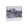SIENA Fotokader 10x15 Wit 2 SIENA Fotokader 10x15 Wit -Professionele winkel voor decoratieve artikelen 8461c273974041c2b8e13e2459b86618