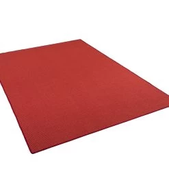 Vloerkleed Sisal Natuurtapijt Klassiek 11 Vloerkleed Sisal Natuurtapijt Klassiek -Professionele winkel voor decoratieve artikelen 84db40e6990b4c8ca2df176816424759