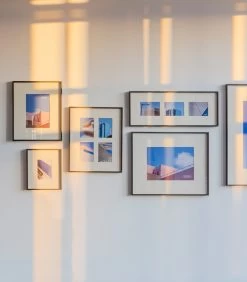 LEON Fotokader 13 X 18 -Professionele winkel voor decoratieve artikelen 84f8cca1bc014357b564c5974d3fc27d