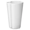 Iittala Alvar Aalto Collection Vaas 220mm Wit