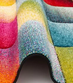 Vloerkleed Designer Maui Modern Ruit 10 Vloerkleed Designer Maui Modern Ruit -Professionele winkel voor decoratieve artikelen 85ccca05d27049cf9d18493922a98055