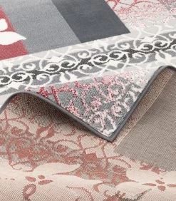 Vloerkleed Designer Samba Moderne Bloemen 10 Vloerkleed Designer Samba Moderne Bloemen -Professionele winkel voor decoratieve artikelen 866208a04c6244fcbf7dc27ffde0fea4