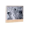 SIENA Fotokader 13x18 Licht Hout -Professionele winkel voor decoratieve artikelen 873392bc058847dc83749c078e8816a8