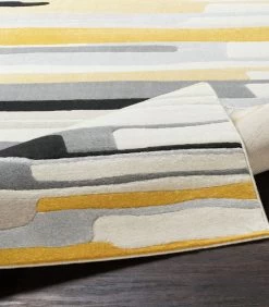 Abstract Pop Art Vloerkleed 11 Abstract Pop Art Vloerkleed -Professionele winkel voor decoratieve artikelen 8751c12bf262494b805eda2e1beeaebc