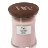 WoodWick Kaars Rosewood Medium 2 WoodWick Kaars Rosewood Medium -Professionele winkel voor decoratieve artikelen 8794dda00e6548159e40ab988da7377b