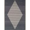 Marineblauw Diatonische Mat 2 Marineblauw Diatonische Mat -Professionele winkel voor decoratieve artikelen 87a166620a70482a93d1668dc38a26d0