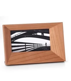 FOCUS - Fotolijst 10x15 Cm