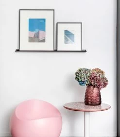 LEON Fotokader 13 X 18 -Professionele winkel voor decoratieve artikelen 88879070e2fe47e785c68d3db46af16c