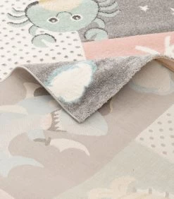 Vloerkleed Kindertapijt Maui Kids Onderwaterwereld 9 Vloerkleed Kindertapijt Maui Kids Onderwaterwereld -Professionele winkel voor decoratieve artikelen 88d98fadf22c4cb598c4c8cb8643378e