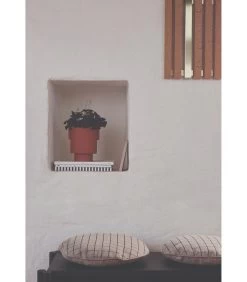 OYOY Vaas “Inka Kana Topf” 6 OYOY Vaas “Inka Kana Topf” -Professionele winkel voor decoratieve artikelen 8905cb60ec1c4db29091c3f0e6c12fef