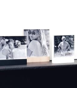 SIENA Fotokader 13x18 Zwart 9 SIENA Fotokader 13x18 Zwart -Professionele winkel voor decoratieve artikelen 89761bdded974658af1b1266a7bb2de6 2