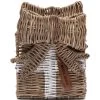 Theelichthouder Rustic Rattan Désir Naturel 2 Theelichthouder Rustic Rattan Désir Naturel -Professionele winkel voor decoratieve artikelen 89a142c516b845b68c74b2d0059b80ad