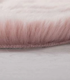 Comfort Vloerkleed Van Imitatiebont 11 Comfort Vloerkleed Van Imitatiebont -Professionele winkel voor decoratieve artikelen 89f016532bca442aa17781435831f5c1