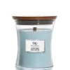 WoodWick Kaars Seaside Neroli Medium 1 WoodWick Kaars Seaside Neroli Medium -Professionele winkel voor decoratieve artikelen 8a555ca189314ca28e3139b91f5c719b