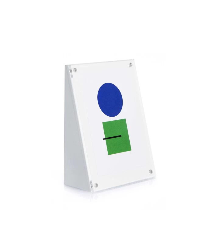 ANGOLO Fotokader 18x13 3 ANGOLO Fotokader 18x13