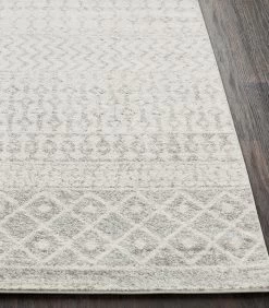 Tapijt Scandinavisch Design 10 Tapijt Scandinavisch Design -Professionele winkel voor decoratieve artikelen 8b628e30a42b487abc4667be0c09b9f2